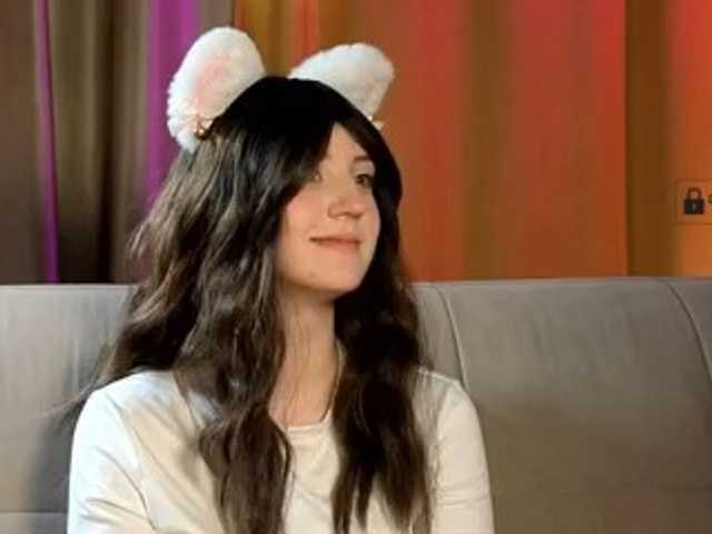 Kaaty