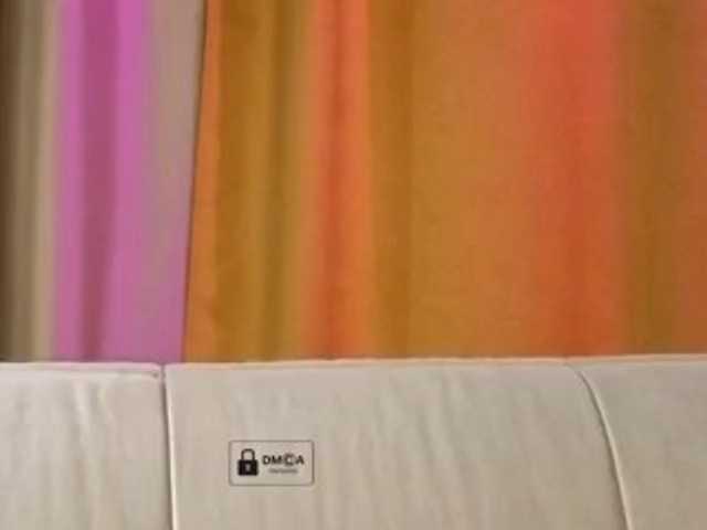 Aliselle live cam on BongaCams