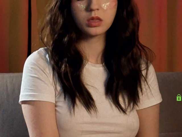 Kaaty