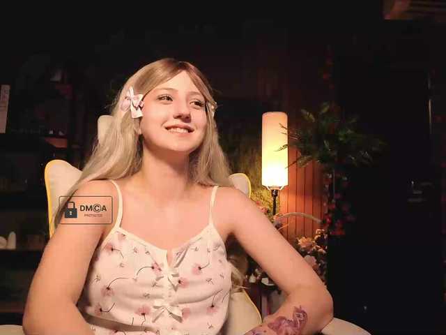 Aliselle