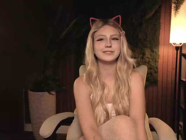 Aliselle
