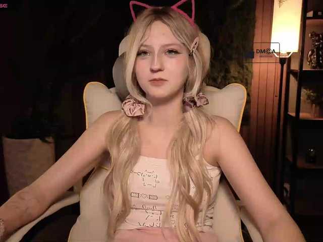 celca Aliselle