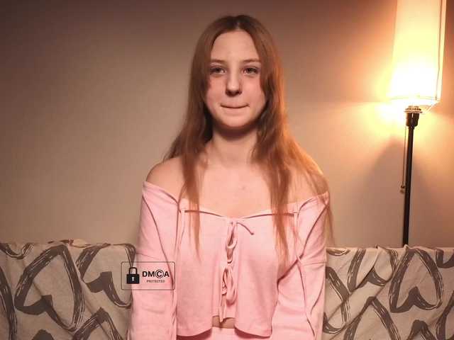 Aliselle live cam on BongaCams