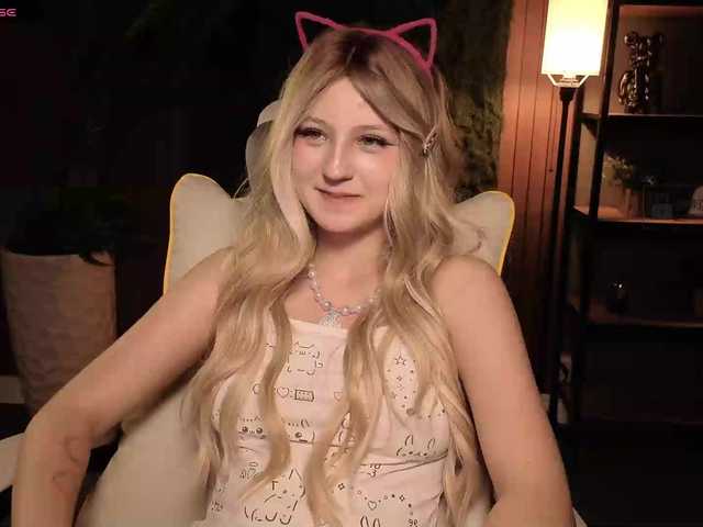 Aliselle