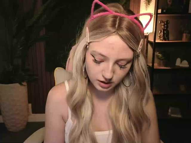 Aliselle