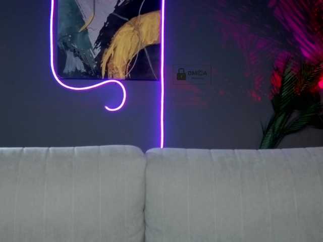 Aliselle live cam on BongaCams