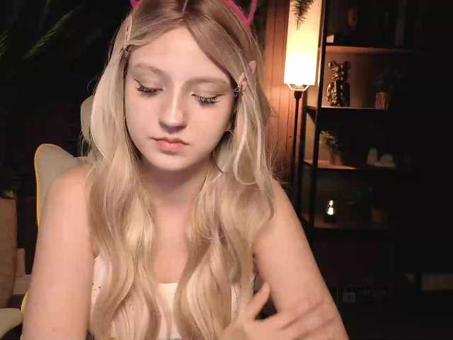 Aliselle