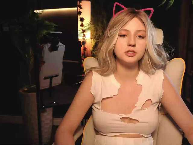 Aliselle