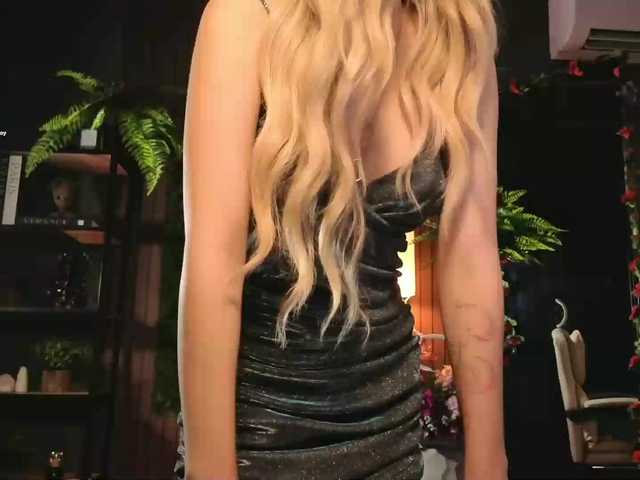 Aliselle