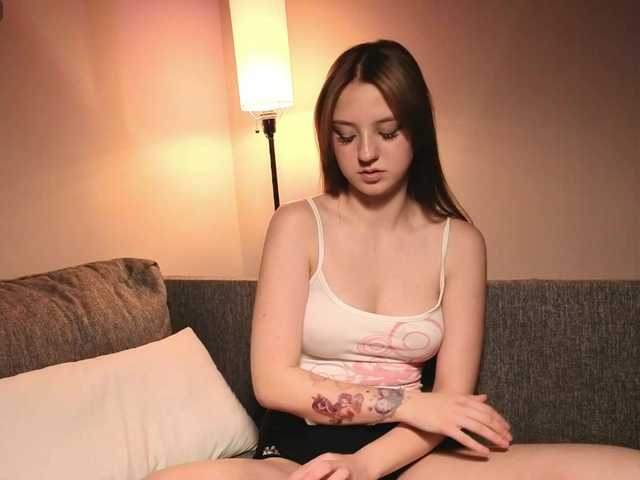 Aliselle