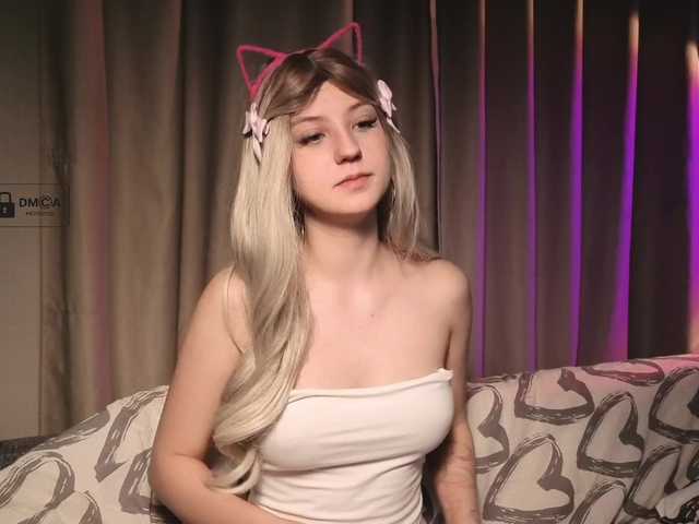 Aliselle
