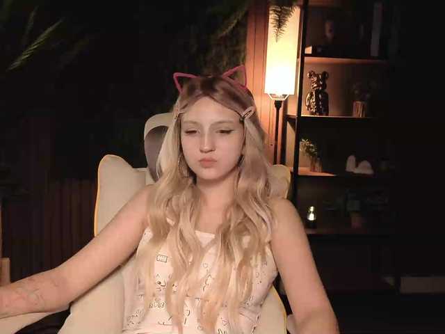 Aliselle