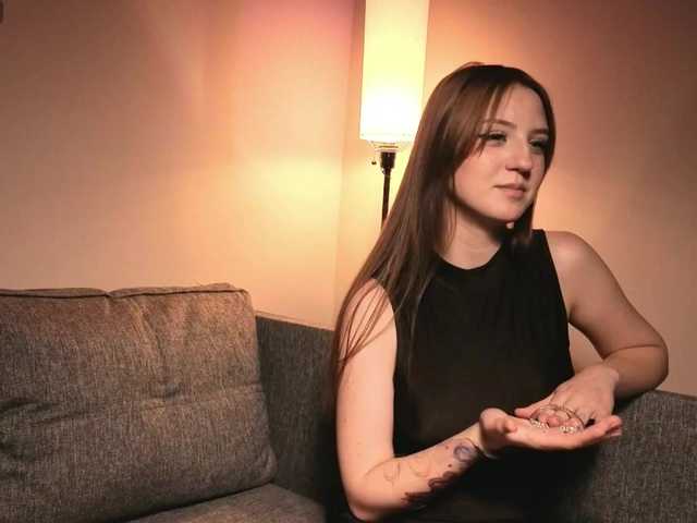 Aliselle live cam on BongaCams