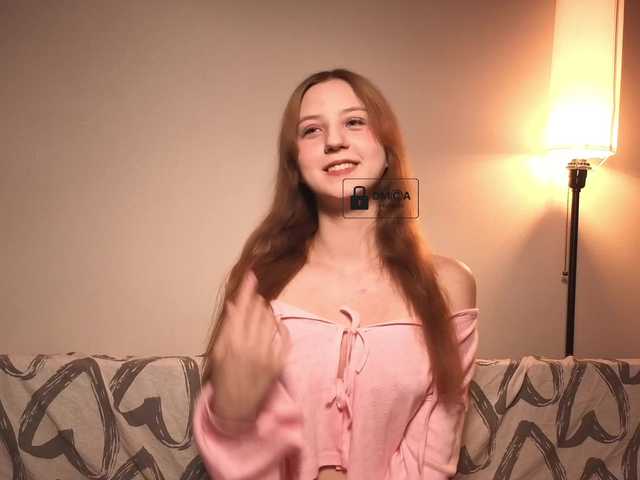 Aliselle