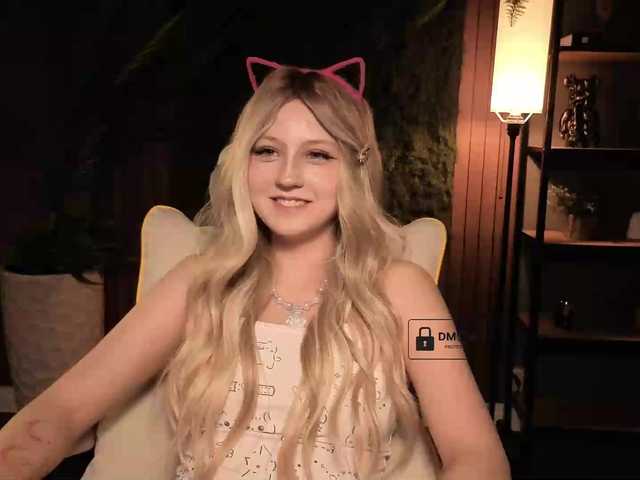 Aliselle