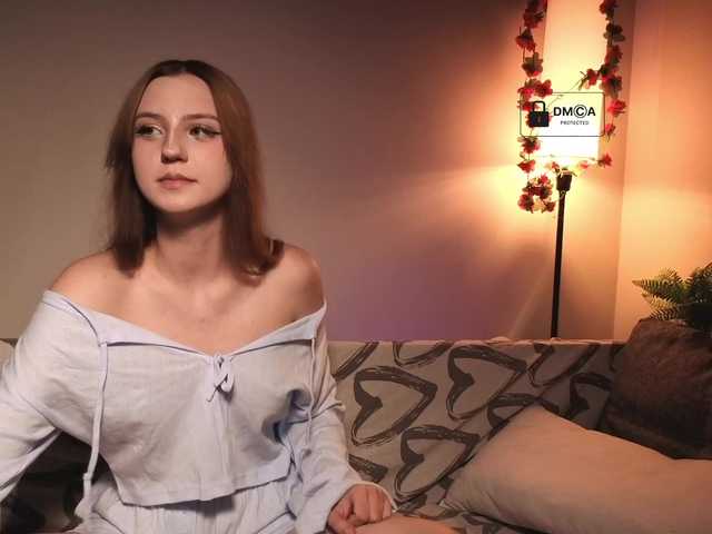 Aliselle live cam on BongaCams
