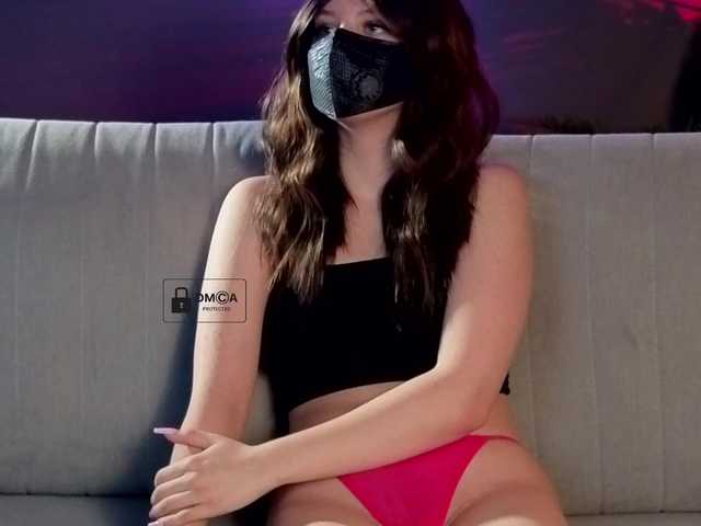 Kaaty