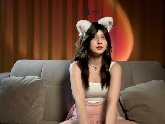 Kaaty