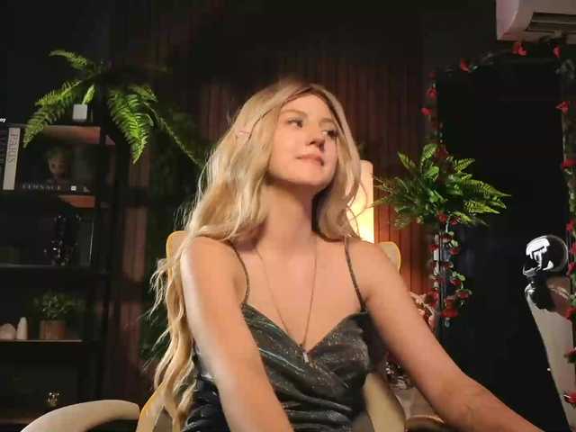 Aliselle