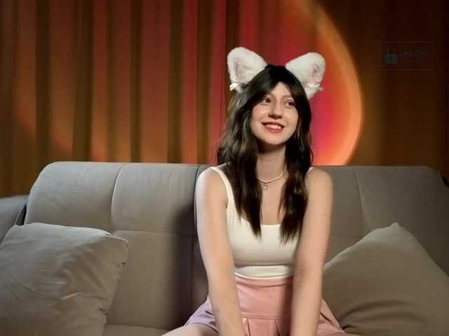 Aliselle