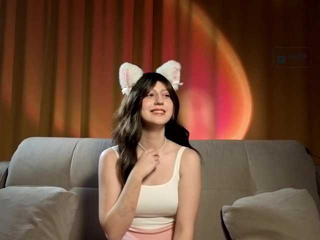 Kaaty