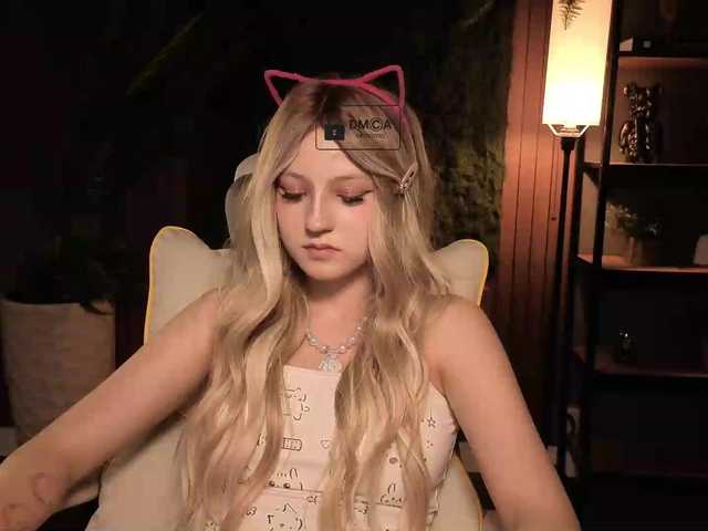 Aliselle