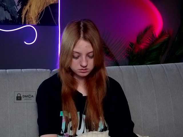 Aliselle