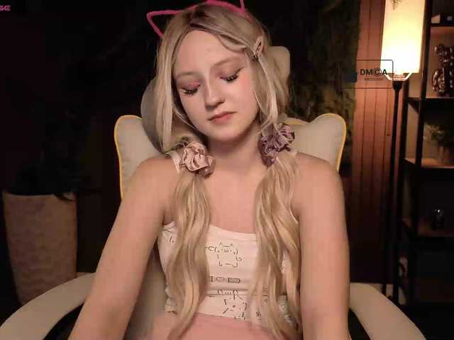 Aliselle live cam on BongaCams