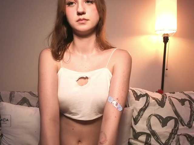 Aliselle
