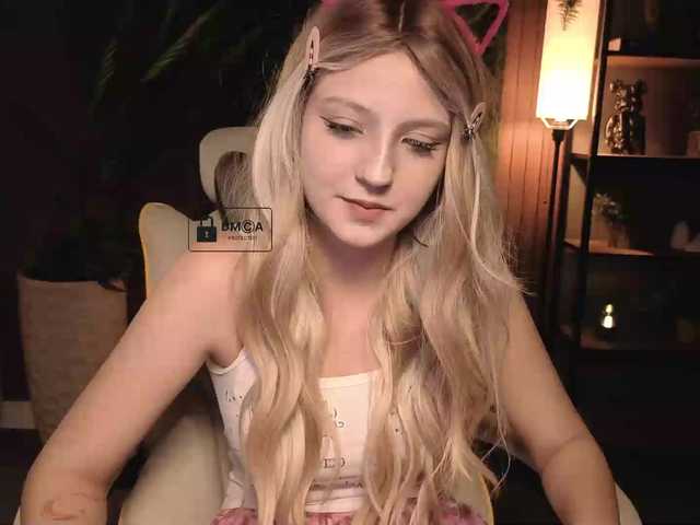Aliselle
