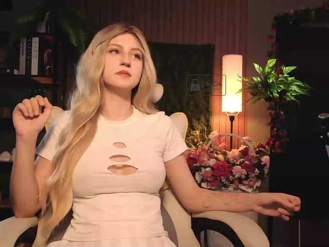 Aliselle