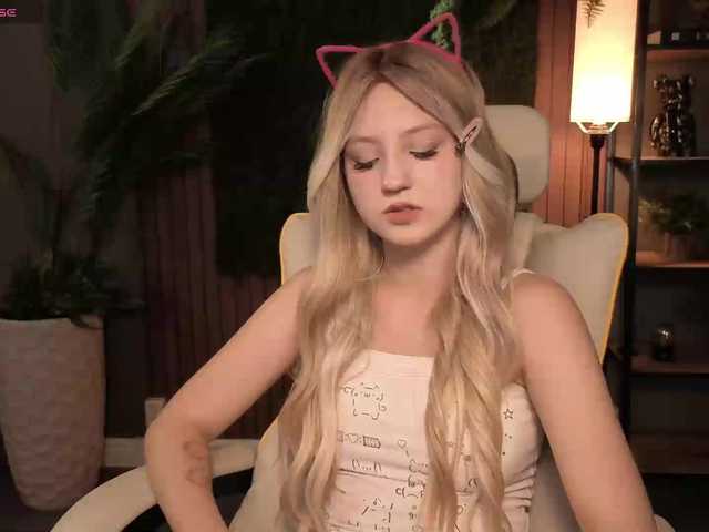 Aliselle