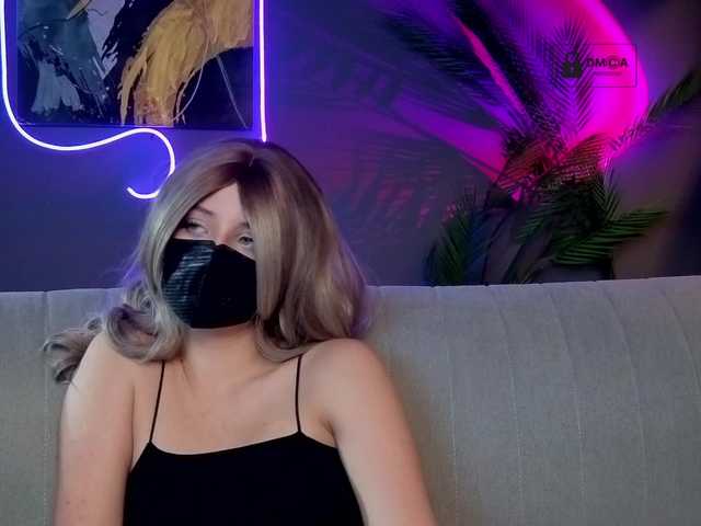 Kaaty