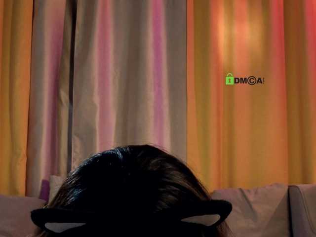 Aliselle live cam on BongaCams