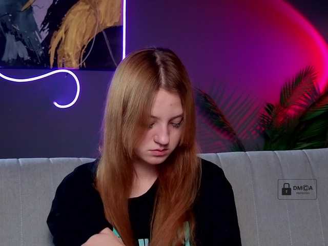 Aliselle