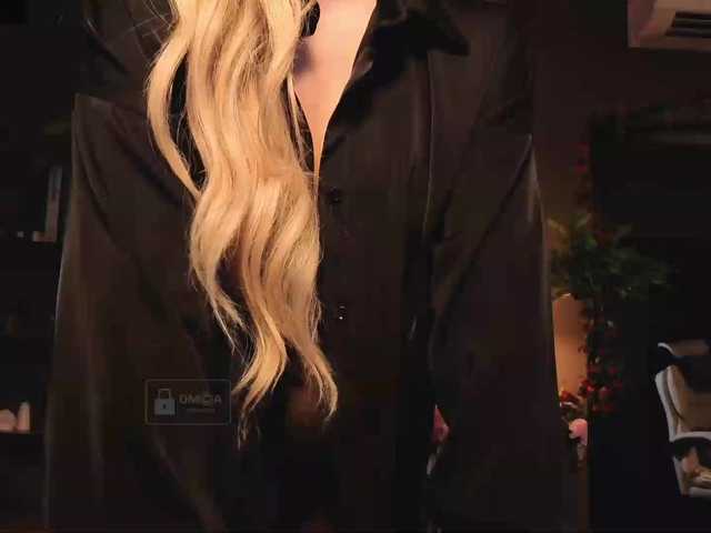 Aliselle live cam on BongaCams