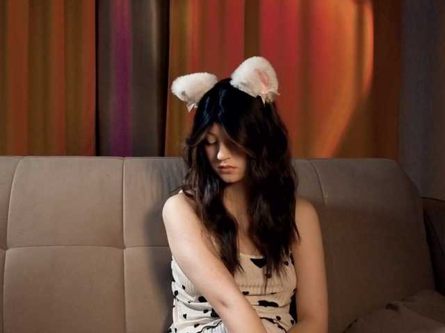 Kaaty