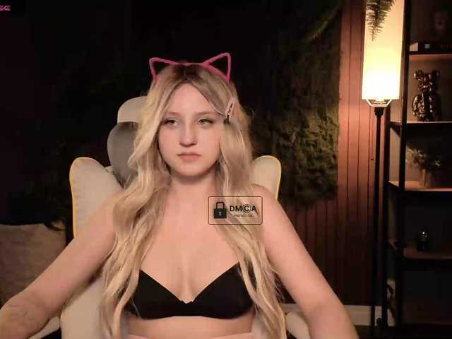 Aliselle
