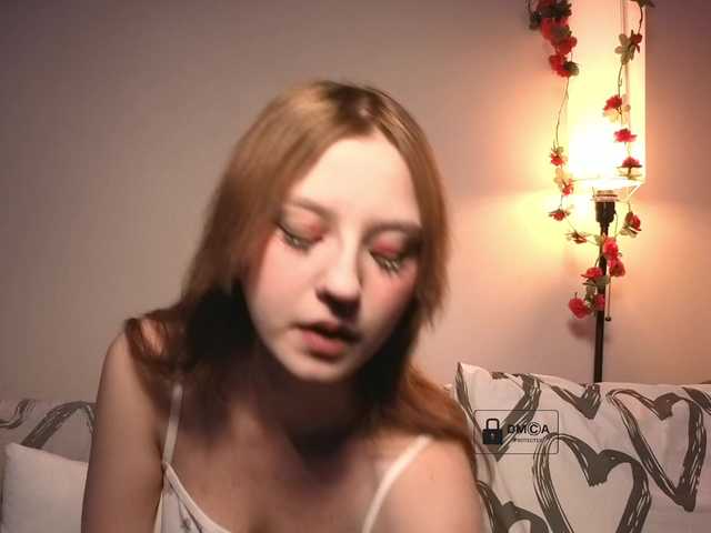 Aliselle live cam on BongaCams
