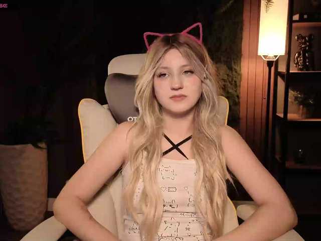 Aliselle