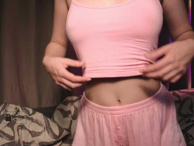 Aliselle