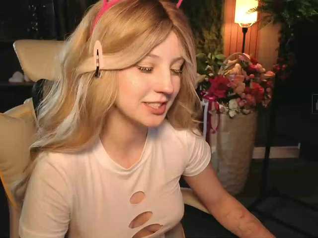 секс Aliselle