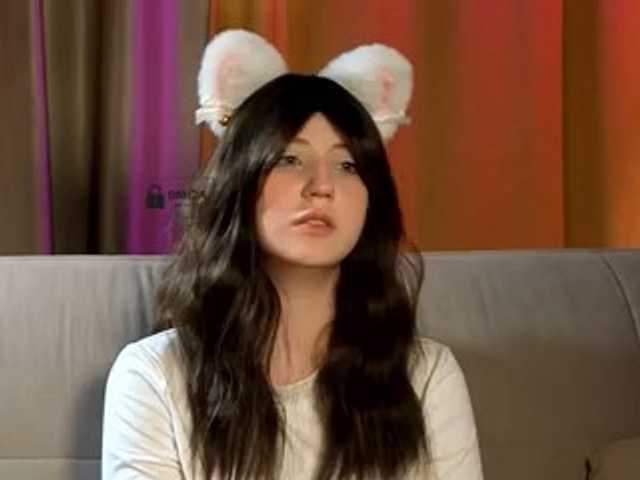 Kaaty
