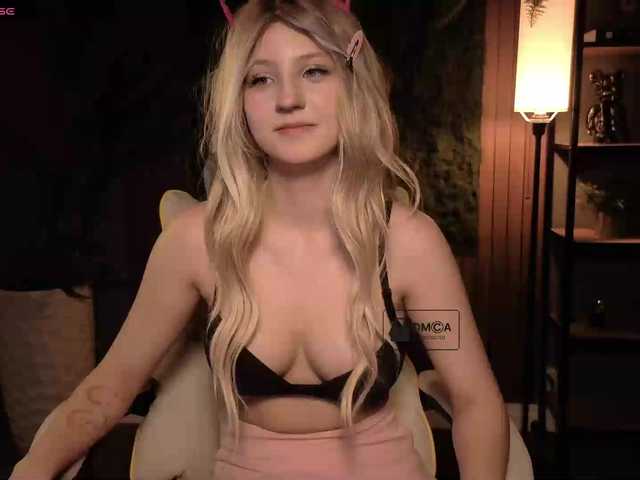 Aliselle