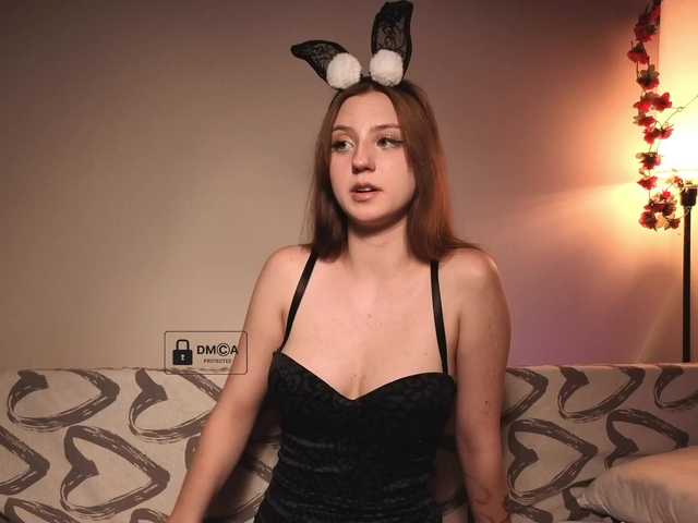 Aliselle live cam on BongaCams