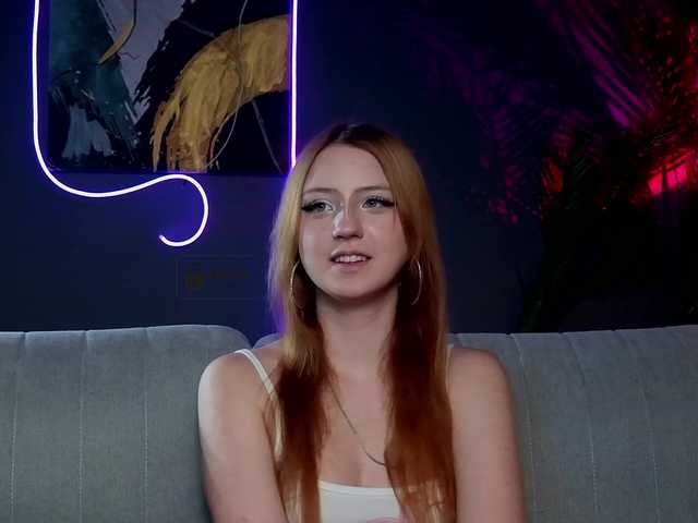 Aliselle live cam on BongaCams