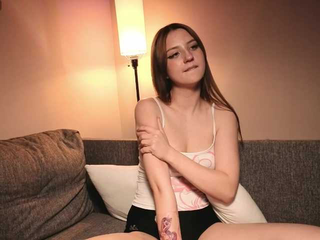 Aliselle