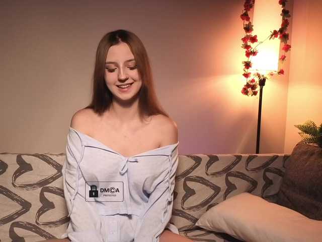 Aliselle live cam on BongaCams