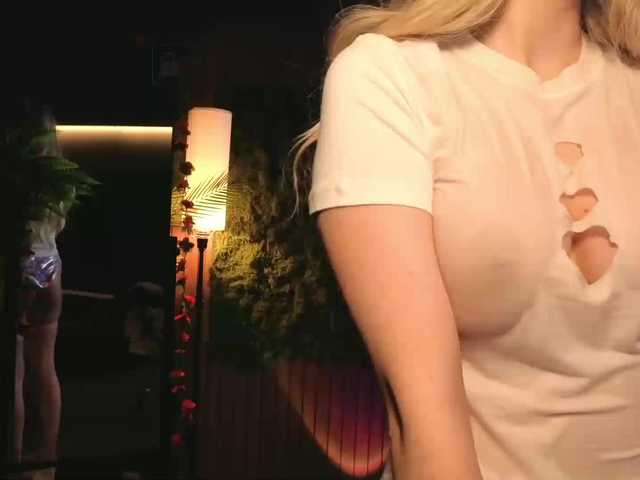 Aliselle