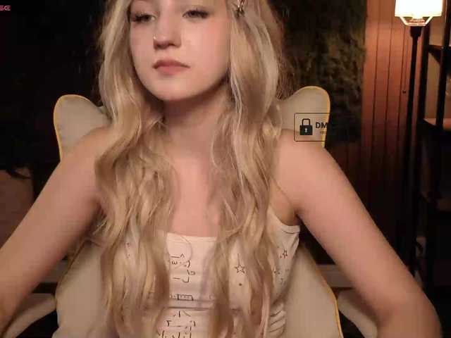 Preview of aliselle